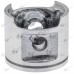 Kit piston drujba Husqvarna 45 42mm (Terra) 